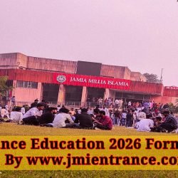 jamia-distance-education-forms-2026-by-jmientrance