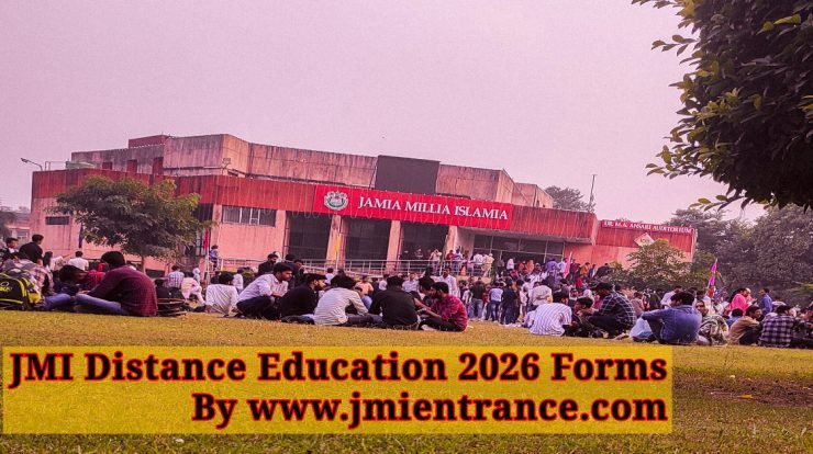 jamia-distance-education-forms-2026-by-jmientrance