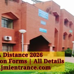 jamia-mba-distance-2026-admission-forms-jmientrance