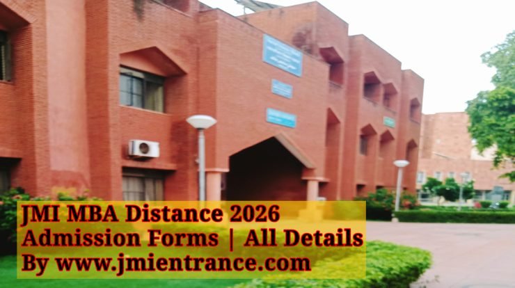 jamia-mba-distance-2026-admission-forms-jmientrance