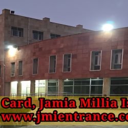 jamia-admit-card-downloads-2026-jmientrance-all-courses