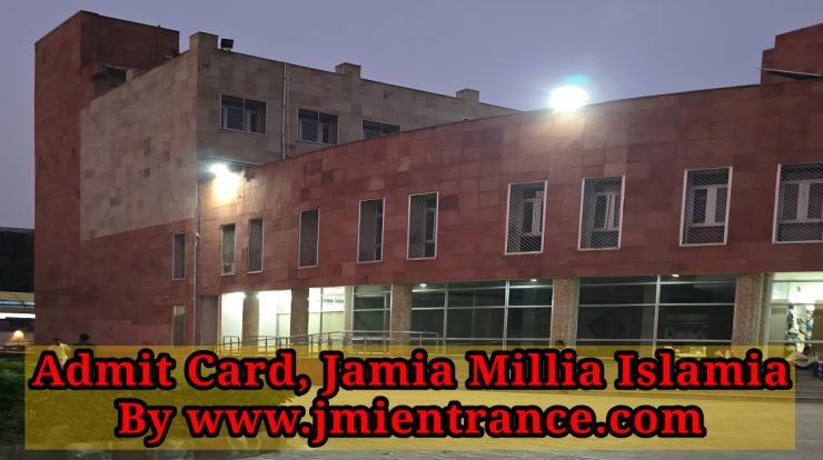 jamia-admit-card-downloads-2026-jmientrance-all-courses