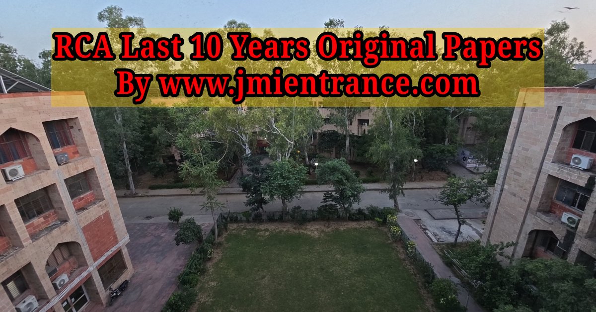 jamia-last-10-years-entrance-question-papers-jmientrance