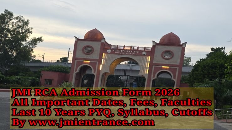 jamia-rca-2026-admission-details-syllabus-pyqs-jmientrance
