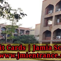 jamia-school-2026-admit-cards-jmientrance