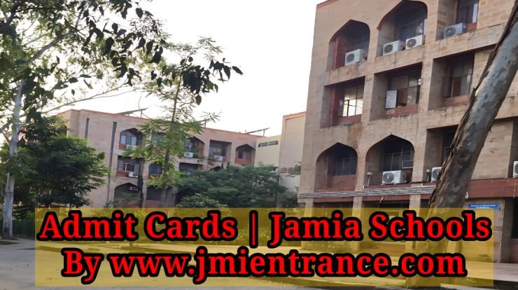 jamia-school-2026-admit-cards-jmientrance