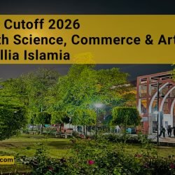 jamia-11th-science-cutoff-expected-by-jmientrance