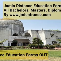 jamia-distance-education-forms-july-2026-admission-forms-jmientrance