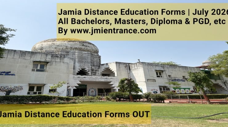 jamia-distance-education-forms-july-2026-admission-forms-jmientrance