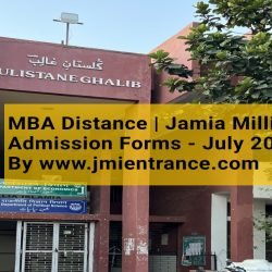 jamia-mba-distance-july-2026-admission-forms-jmientrance