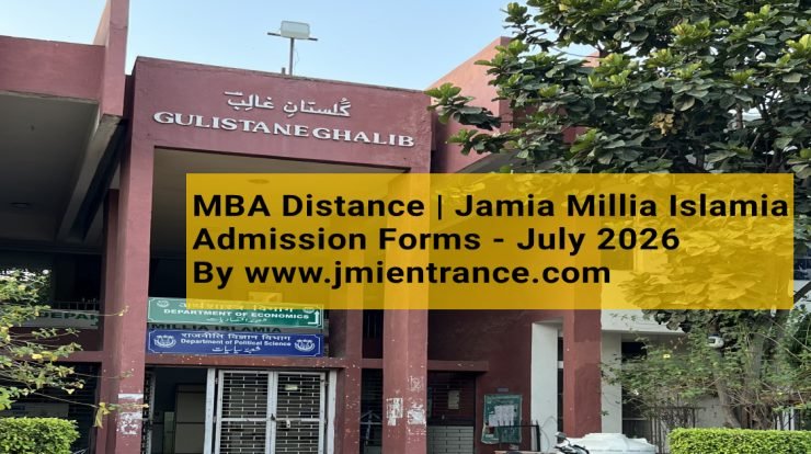 jamia-mba-distance-july-2026-admission-forms-jmientrance