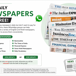 jamia-whatsApp-group-by-jmientrance