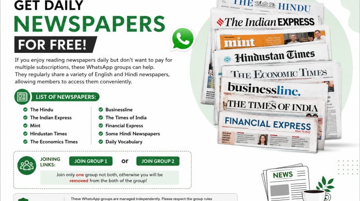 jamia-whatsApp-group-by-jmientrance