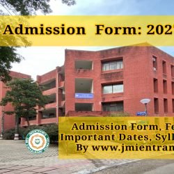 jamia-2027-admission-forms-important-dates-syllabus-cutoff-pyq-jmientrance