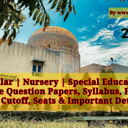 jamia-bed-2027-entrance-paper-syllabus-seats-least-year-cutoff-jmientrance